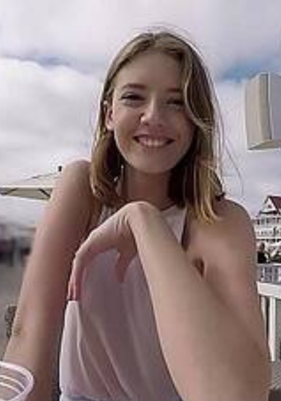 ดูหนังออนไลน์ พาเมียมาเย็ดหีในห้อง หลังจากที่พาเที่ยวมาทั้งวัย